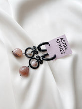 Load image into Gallery viewer, Auskari ar Ahātu