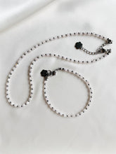 Load image into Gallery viewer, Rokassprādze ar Kuncītu