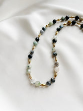 Load image into Gallery viewer, Kaklarota ar Hrizakollu