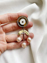 Load image into Gallery viewer, Piespraude ar Pērlēm