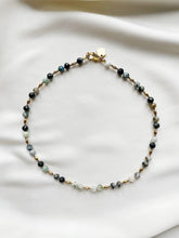 Load image into Gallery viewer, Kaklarota ar Hrizakollu