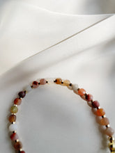 Load image into Gallery viewer, Kaklarota ar Ahātu