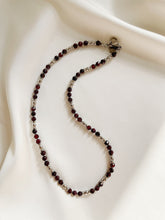 Load image into Gallery viewer, Kaklarota ar Granātu