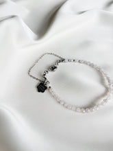 Load image into Gallery viewer, Rokassprādze ar Kuncītu