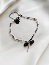 Load image into Gallery viewer, Rokassprādze ar Kuncītu