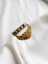 Load image into Gallery viewer, Piespraude ar Jašmu