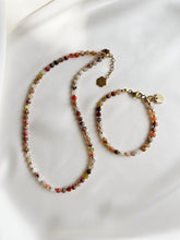 Load image into Gallery viewer, Kaklarota ar Ahātu