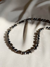 Load image into Gallery viewer, Kaklarota ar Terahercu