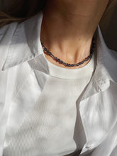 Load image into Gallery viewer, Kaklarota ar Jolītu