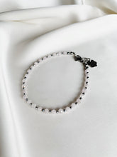 Load image into Gallery viewer, Rokassprādze ar Kuncītu