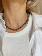 Load image into Gallery viewer, Kaklarota ar Terahercu