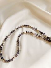 Load image into Gallery viewer, Kaklarota ar Jolītu