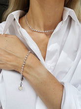 Load image into Gallery viewer, Kaklarota ar Kuncītu