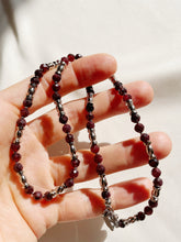 Load image into Gallery viewer, Kaklarota ar Granātu