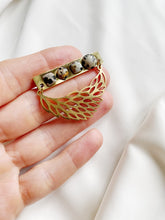 Load image into Gallery viewer, Piespraude ar Jašmu