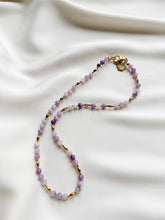 Load image into Gallery viewer, Kaklarota ar Nefrītu