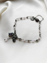 Load image into Gallery viewer, Rokassprādze ar Kuncītu