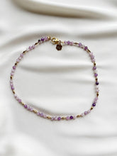 Load image into Gallery viewer, Kaklarota ar Nefrītu