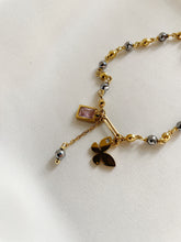 Load image into Gallery viewer, Rokassprādze ar Terahercu