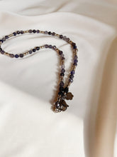 Load image into Gallery viewer, Kaklarota ar Jolītu