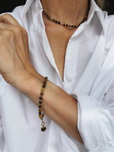 Load image into Gallery viewer, Kaklarota ar Pītersītu