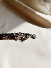 Load image into Gallery viewer, Kaklarota ar Jolītu