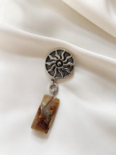 Load image into Gallery viewer, Piespraude ar Opālu