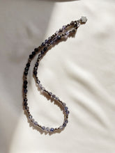 Load image into Gallery viewer, Kaklarota ar Jolītu