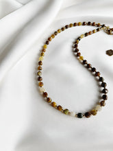 Load image into Gallery viewer, Kaklarota ar Pītersītu