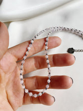 Load image into Gallery viewer, Kaklarota ar Kuncītu