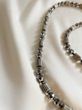 Load image into Gallery viewer, Kaklarota ar Terahercu