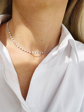 Load image into Gallery viewer, Kaklarota ar Kuncītu