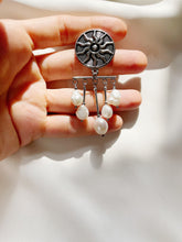 Load image into Gallery viewer, Piespraude ar Pērlēm