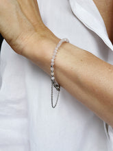 Load image into Gallery viewer, Rokassprādze ar Kuncītu