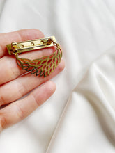 Load image into Gallery viewer, Piespraude ar Jašmu