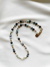 Load image into Gallery viewer, Kaklarota ar Hrizakollu