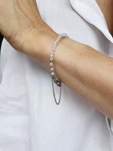 Load image into Gallery viewer, Rokassprādze ar Kuncītu