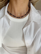 Load image into Gallery viewer, Kaklarota ar Jolītu