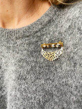 Load image into Gallery viewer, Piespraude ar Jašmu