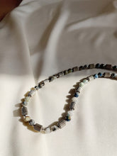 Load image into Gallery viewer, Kaklarota ar Hrizokollu