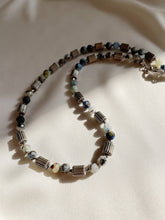 Load image into Gallery viewer, Kaklarota ar Hrizokollu