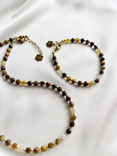 Load image into Gallery viewer, Kaklarota ar Pītersītu