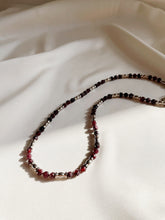 Load image into Gallery viewer, Kaklarota ar Granātu