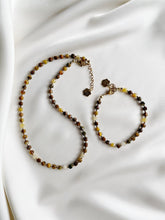 Load image into Gallery viewer, Kaklarota ar Pītersītu