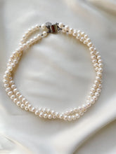 Load image into Gallery viewer, Kaklarota ar Pērlēm