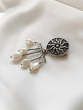 Load image into Gallery viewer, Piespraude ar Pērlēm