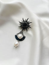 Load image into Gallery viewer, Piespraude ar Pērlēm