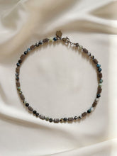 Load image into Gallery viewer, Kaklarota ar Hrizokollu