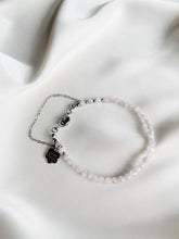 Load image into Gallery viewer, Rokassprādze ar Kuncītu