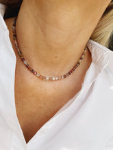 Load image into Gallery viewer, Kaklarota ar Ahātu